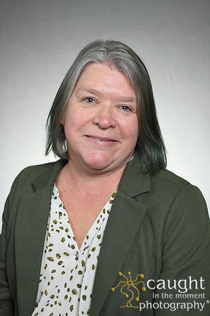 107 HOPA 2025-Professional Portraits