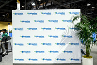 574 IrrigationShow2024LongBeach