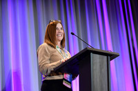 073 AHIMA 2024 Salt Lake City