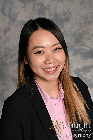 621 HOPA 2022-Professional Headshots