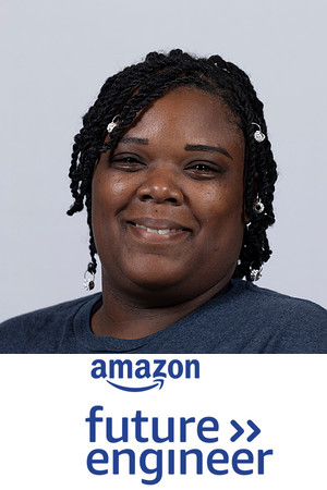 2499 CSTA 2024 Professional Headshots