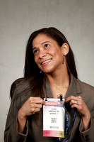 2613 STS2025 Headshots-The Hub