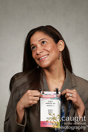 2613 STS2025 Headshots-The Hub