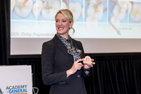 1065 AGD2025 Conference in Montreal