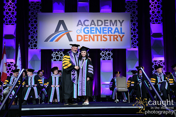 052 AGD2022 Convocation Stage 3397