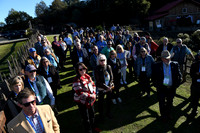 319 NACo County Crossroads Symposium