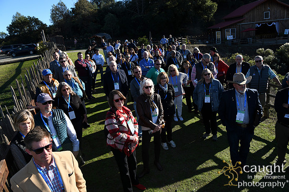 319 NACo County Crossroads Symposium