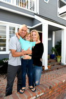 9 Kjoss Family Portraits in Long Beach 2019