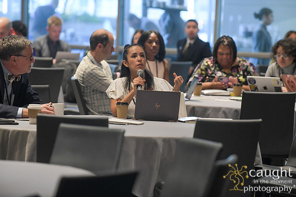 420 Inclusive Innovation22-Parent Power