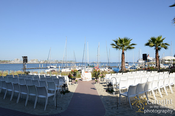 218 Wendling Wedding at Hotel Maya
