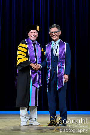 2180RE AGD2024 Convocation Stage
