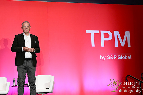 681 TPM25 Long Beach