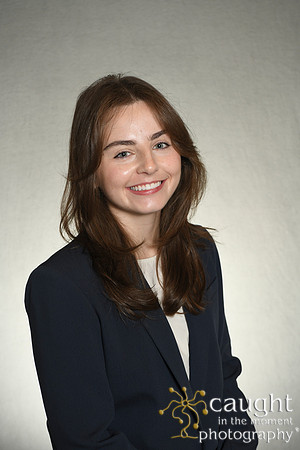 1712 ASDA NLC Professional Portraits 2024