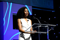 920 AAE 2024 in Los Angeles - President's Breakfast