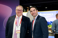 1064 APEX IFSA GlobalExpo2024