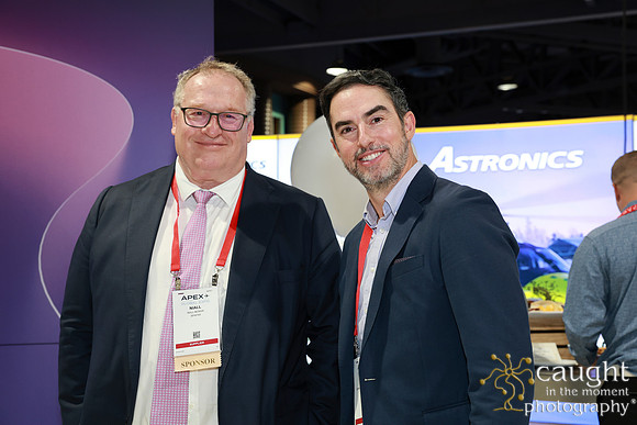 1064 APEX IFSA GlobalExpo2024