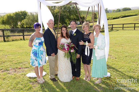 641 Solvang Wedding