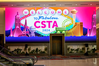 1383 CSTA2024 LasVegas