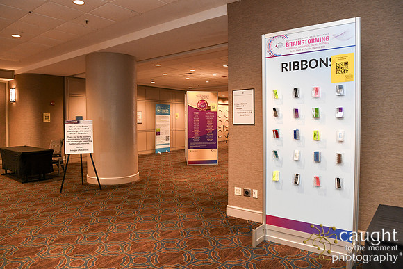 027 AANN 2025-Registration & Signage