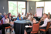 192 AOM 2024 BOG-DIG Leadership Exchange