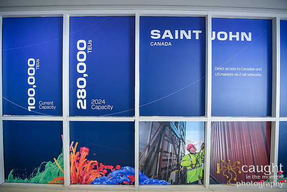 1292 TPM2022LongBeachConventionCenter