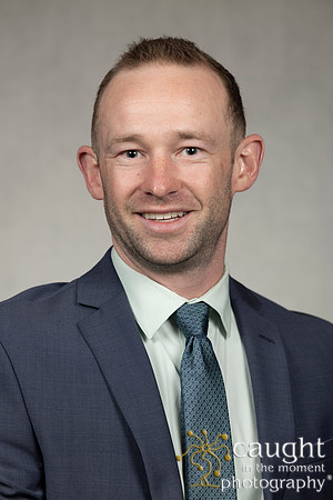2001 STS2025 Headshots-The Hub