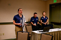 172 Advocacy Academy 2024 Sacramento