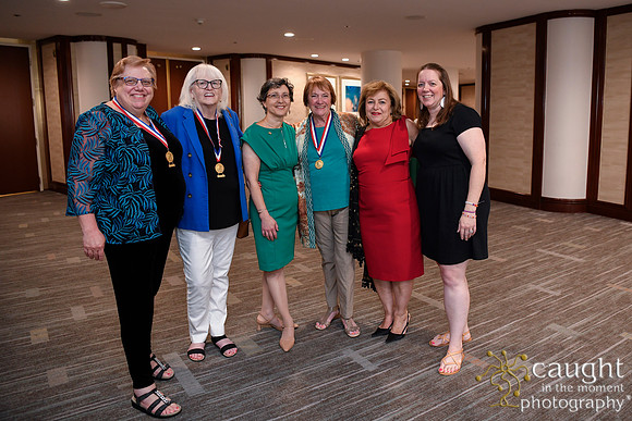 621 ASME Long Beach 2024-Leadership Celebration Reception