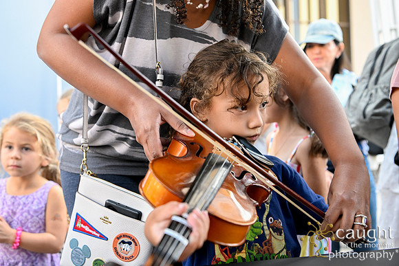 060 Family Concert 2022