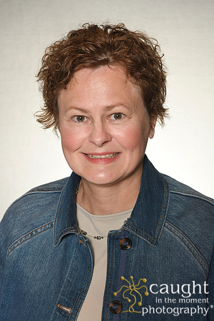 839 AOM 2024 Chicago - Studio Portraits