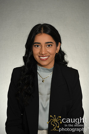 1807 ASDA NLC Professional Portraits 2024