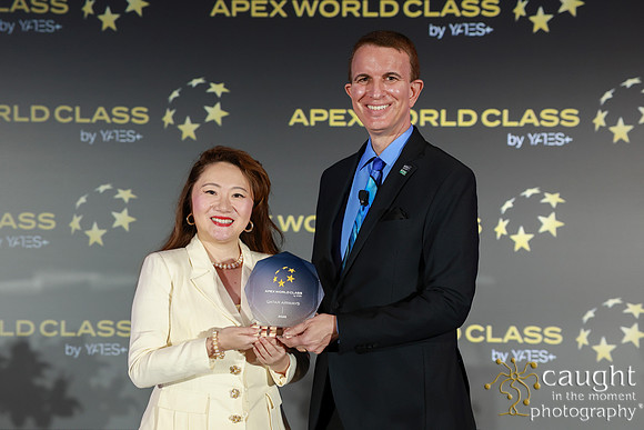 APEX IFSA Global Expo Awards-26