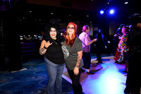 255 NPC Awards Gala 2025 Phoenix