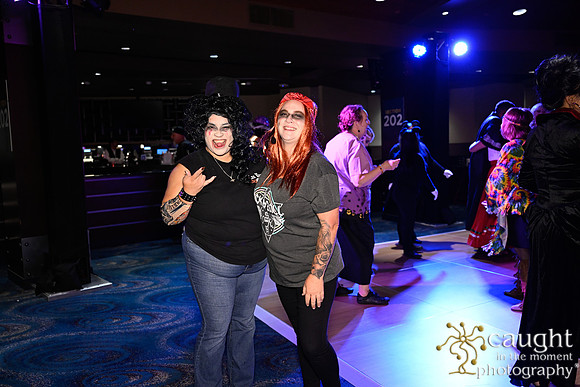 255 NPC Awards Gala 2025 Phoenix