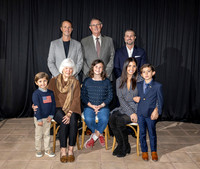 133 MunzerFoundationAward2024