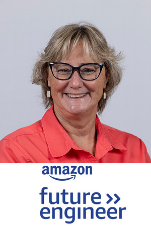 2489 CSTA 2024 Professional Headshots