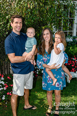 024 Spongberg Family Portraits in Long Beach 2021