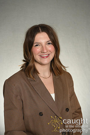 1678 ASDA NLC Professional Portraits 2024