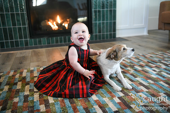 077 TerBorch Family Portraits 2022