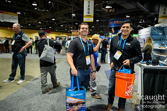 503 IrrigationShow2024LongBeach