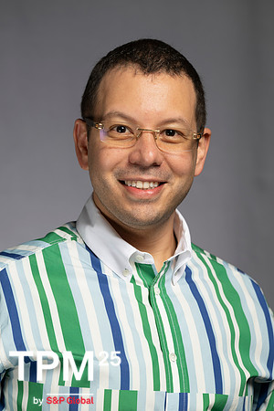 144 TPM25 Professional Headshots