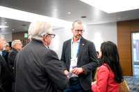 1150 AAE 2024 in Los Angeles - International Forum