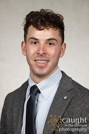 1456 STS2025 Headshots-The Hub