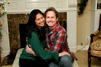 074 Bloeser Family Portraits