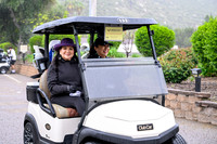 097 Charimans Golf Classic 2025