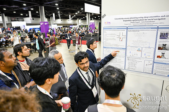 301 IEEE ICRA 2025 Atlanta