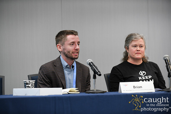 357 NACo 2025 Leg-Saturday-Finance, Pensions & Intergovernmental Affairs