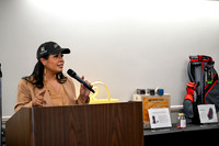 311 Charimans Golf Classic 2025