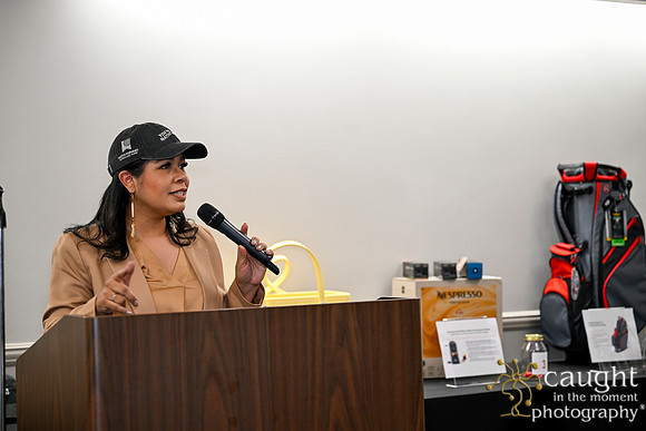 311 Charimans Golf Classic 2025