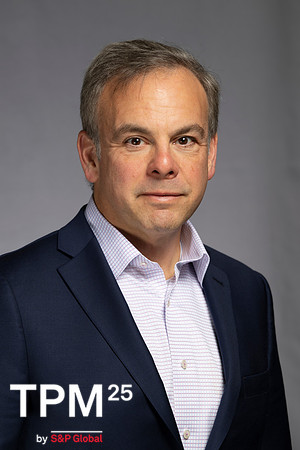 175 TPM25 Professional Headshots